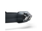 BioLite Headlamp 425 - grey/black, Lampe frontale, 425 Lm