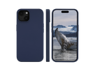 Monaco - iPhone 15 Plus - Pacific Blue