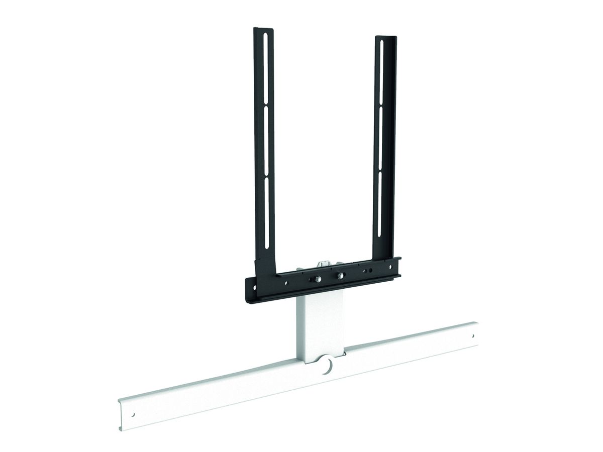 CFSARCW - Halterung drehbar Sonos Arc / Ultra ws