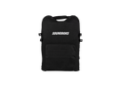 THE BACKPACK - Rucksack für SB3/4/GO