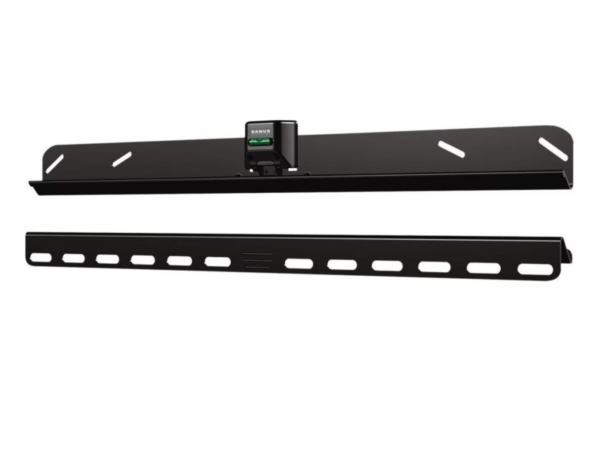 VLL61-B2 - Fixe Wandhalterung - Large