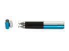 Jot Pro, turquoise