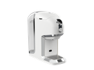 Maker One - Teemaschine - White/Chrome - Type CH