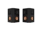 RP-502S II - Black, Surround Speaker