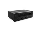 TX-8470 - HiFi-Receiver, DAB+, schwarz