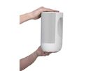 MS31PWX2 - Premium Support pour Sonos Move/P,  WHT