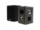 KS-525-THX FG - Surround-Lautsprecher