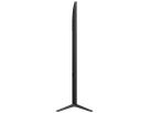 65C6KS - 65 Zoll, 4K, MiniLED, 60Hz, GoogleTV