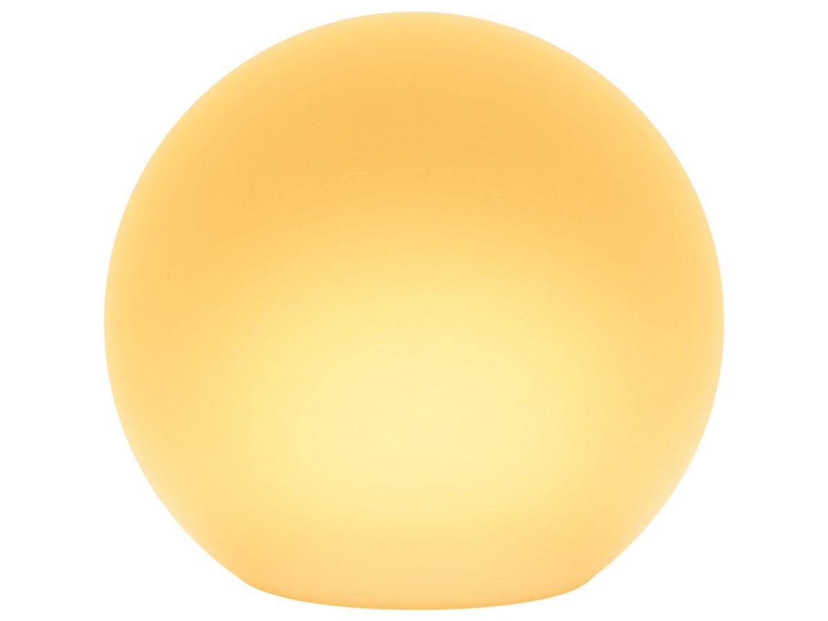 Flare - Lampe LED intelligent