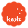 Kekz