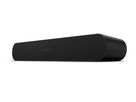 Ray - Soundbar, schwarz