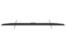 85C655 - 85 Zoll,4K,QLED,GoogleTV,LED Direct