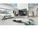 75C935 - 75 Zoll 4K UHD SmartTV,GoogleTV,mLED