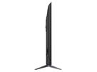 55C655 Pro - 55 Zoll,4K,QLED,GoogleTV,LED FALD