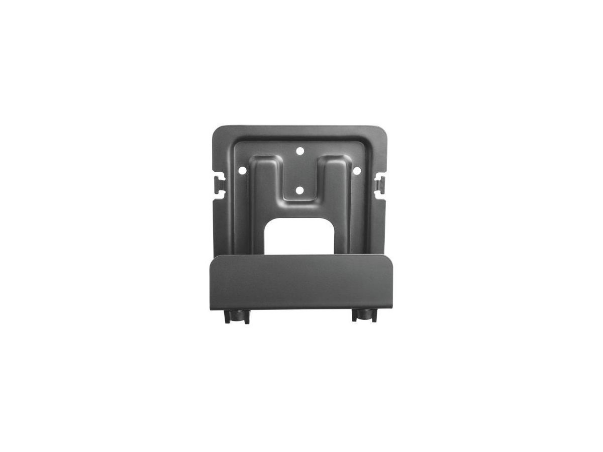 CHU02 - Universelle Halterung für Apple TV