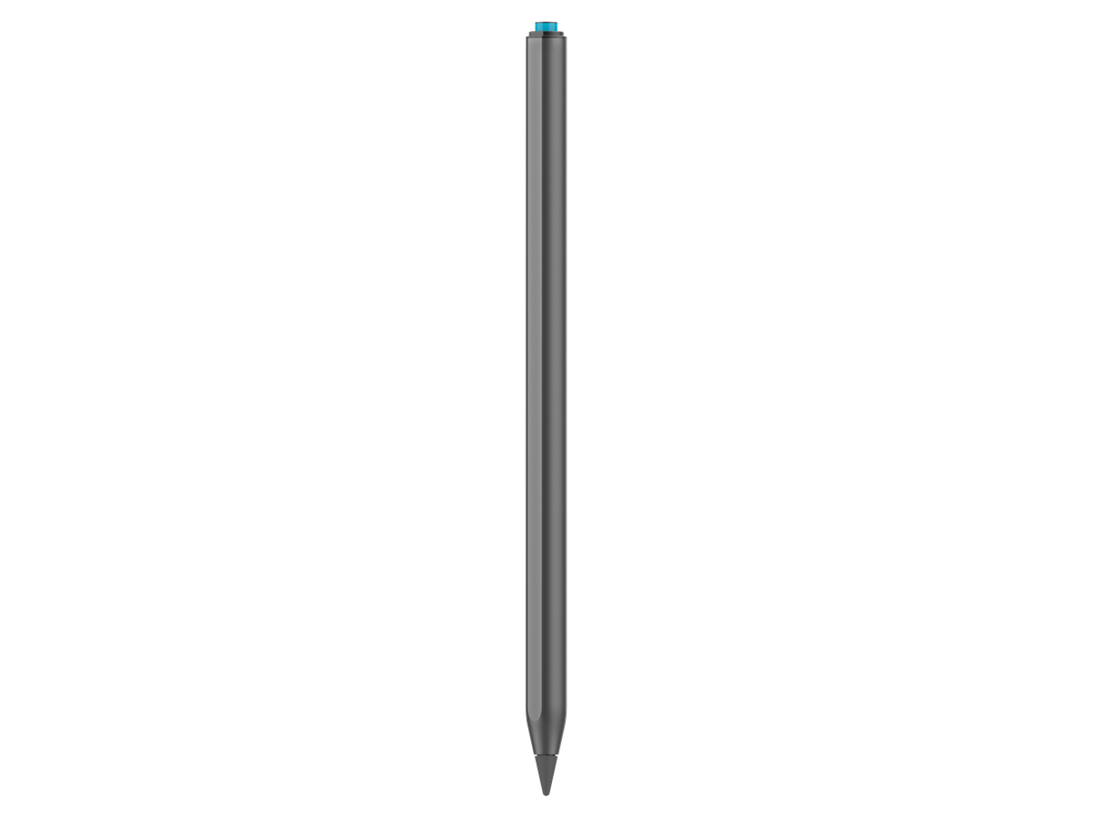 Neo Pro - iPad Stylus Pro, Space Grey