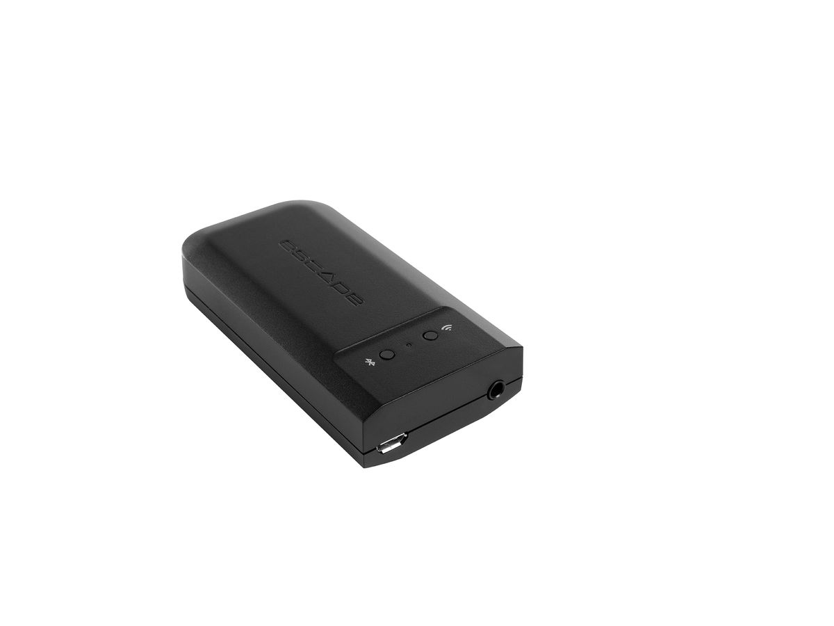M1 Air - Modul pour P9, Spotify, Chromecast, AirP