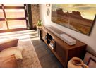 Flexus CORE 300 - Soundbar Dolby Atmos, walnuss