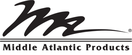 Middle Atlantic