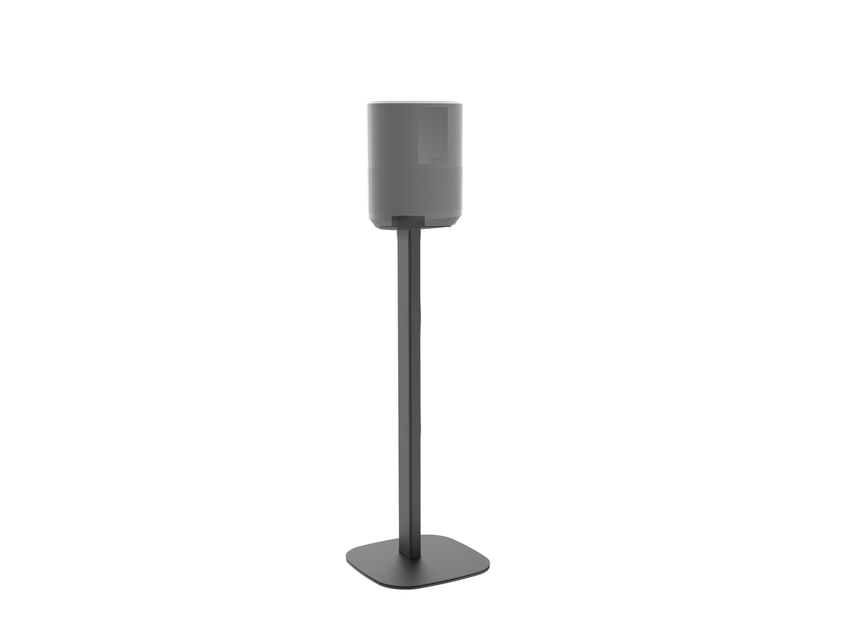 CSBHS500B - Ständer für Bose Home 500 Schwarz