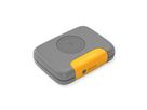 Charge 100 Max - 25,000mAh USB-C PD Power Bank