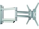 WMV9001 - Wandhalter Alu schwenkbar -55"