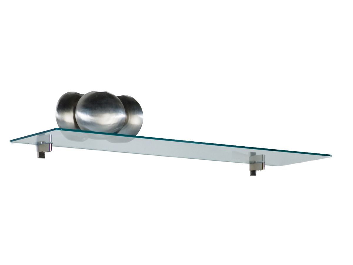 Munari MU-MO160T - Verre clair