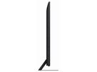 65C855 - 65 Zoll, 4K UHD, MiniLED, GoogleTV,144Hz