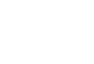 Onkyo Logo