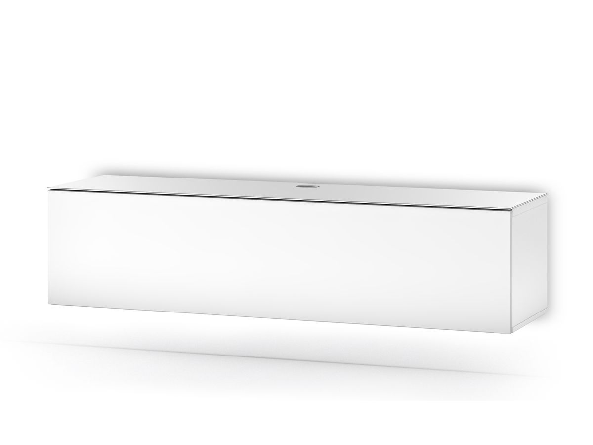 STA160F - Wandversion