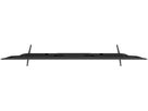 65P6K - 65 Zoll,4K UHD,LED Direct,DV,Google TV