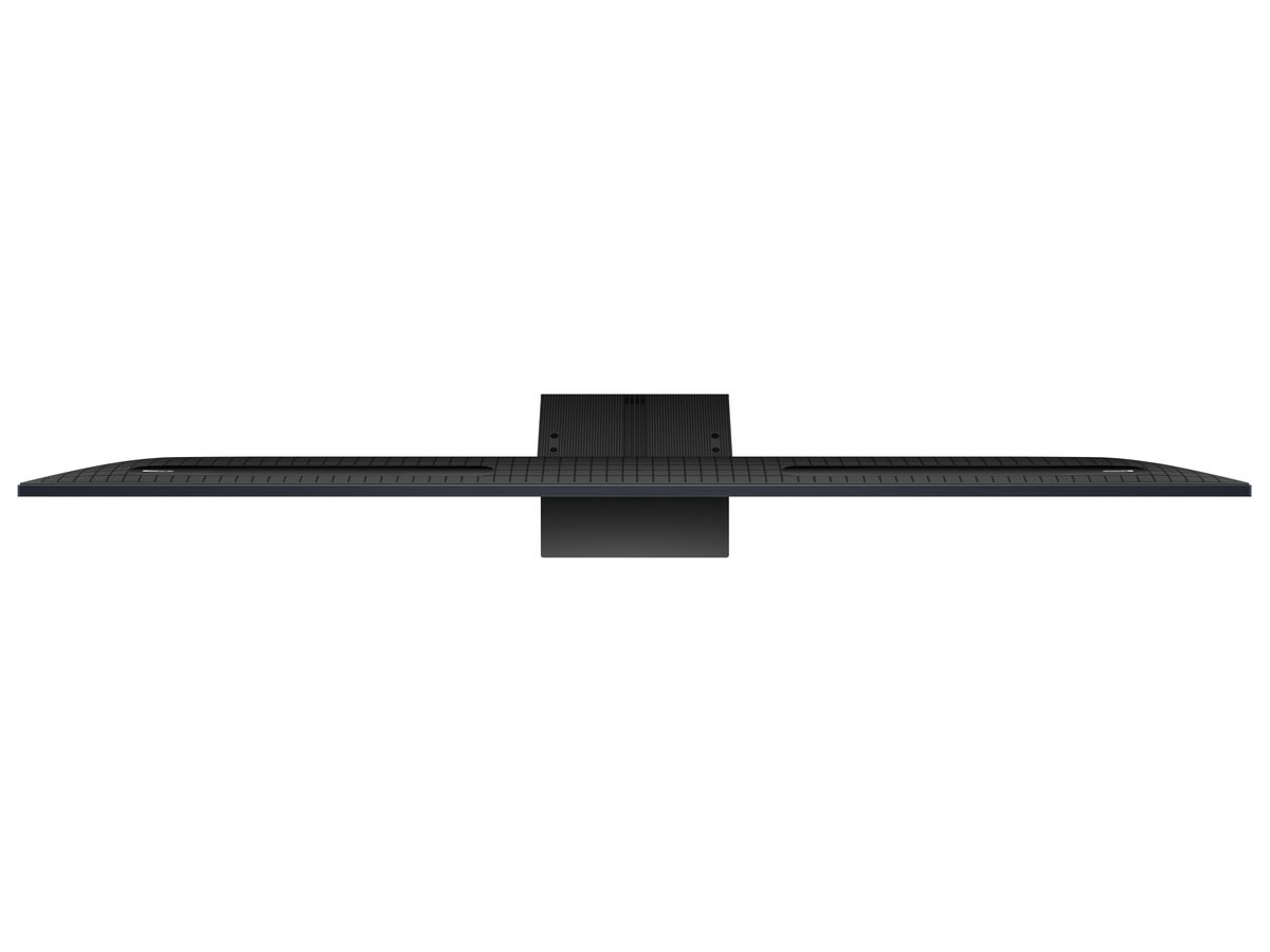 75C855 - 75 Zoll, 4K UHD, MiniLED, GoogleTV, 144H