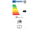 65X925 - 65 Zoll Q1000 mLED, 100Hz DV IQ, HF, And