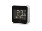Weather (Matter) - Smarte Wetterstation