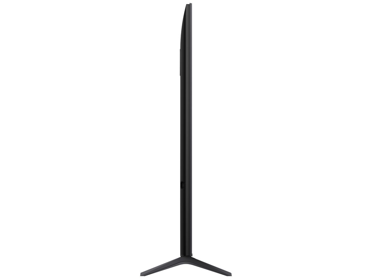 55C6K - 55 Zoll, 4K, MiniLED, 144Hz, GoogleTV