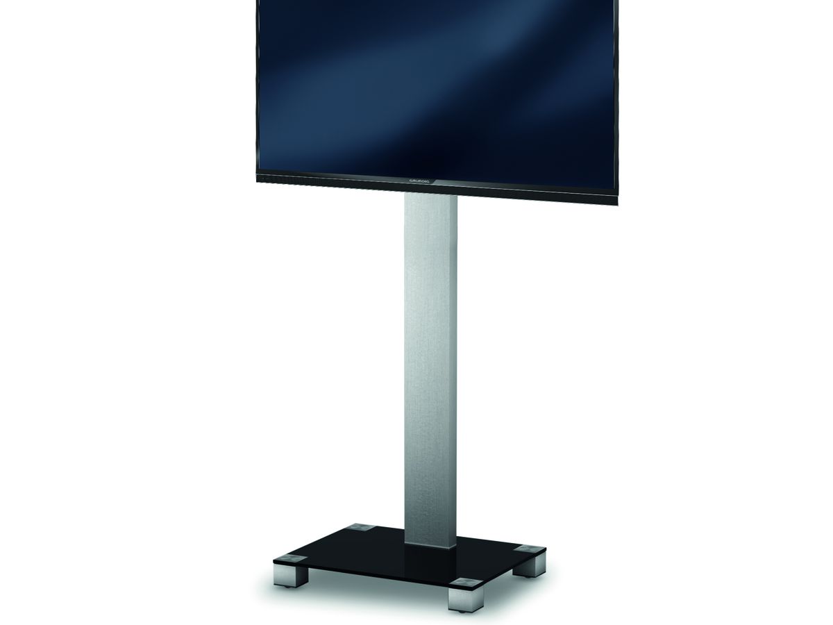 PR2550