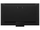 85C7K - 85 Zoll,4K,MiniLED,144Hz,B&O,GoogleTV