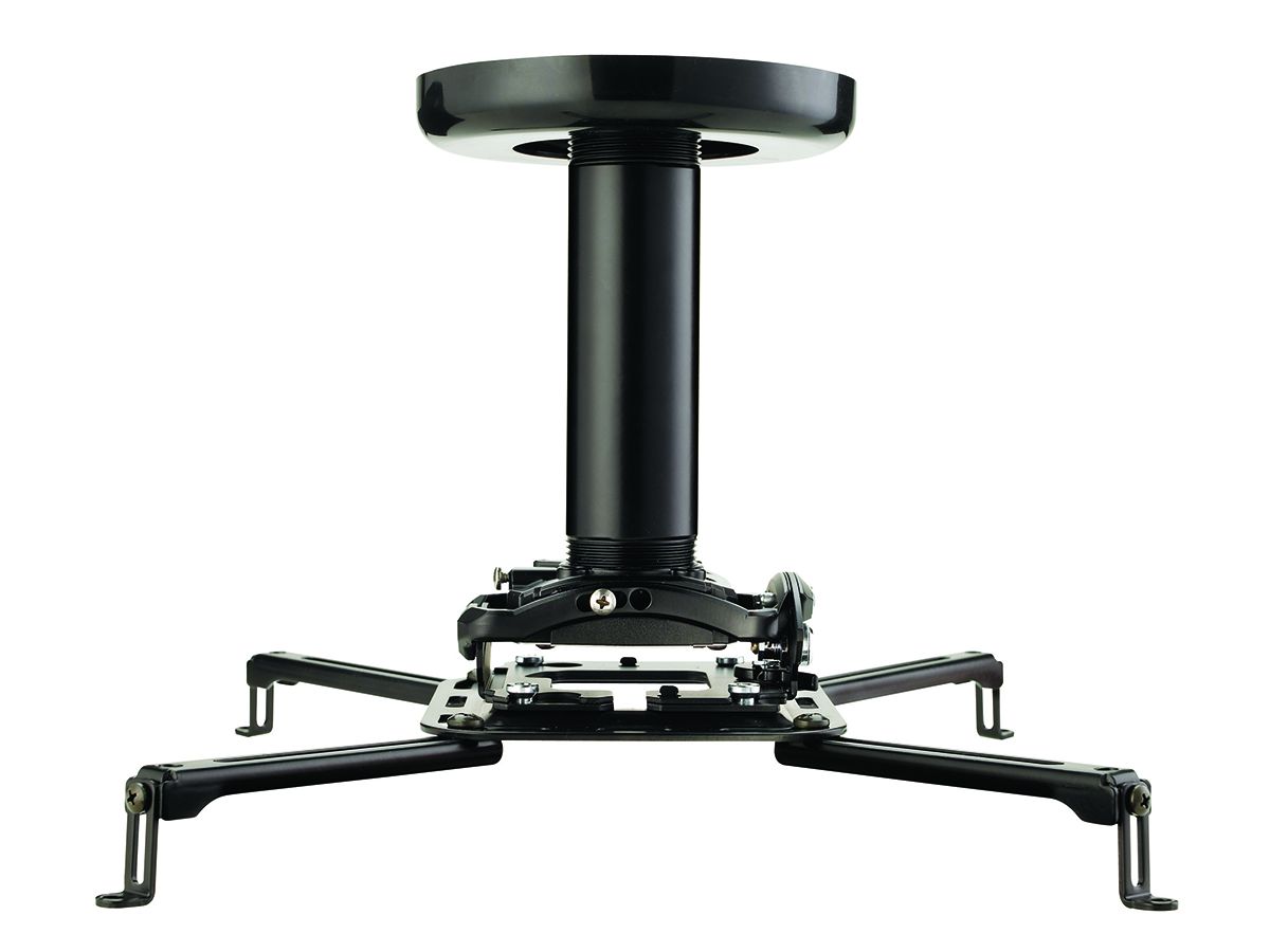 VP1 - Universal Beamer Mount