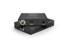 EXP-EX-35-G2 - Extender Set 4K HDR, UTP, 35M