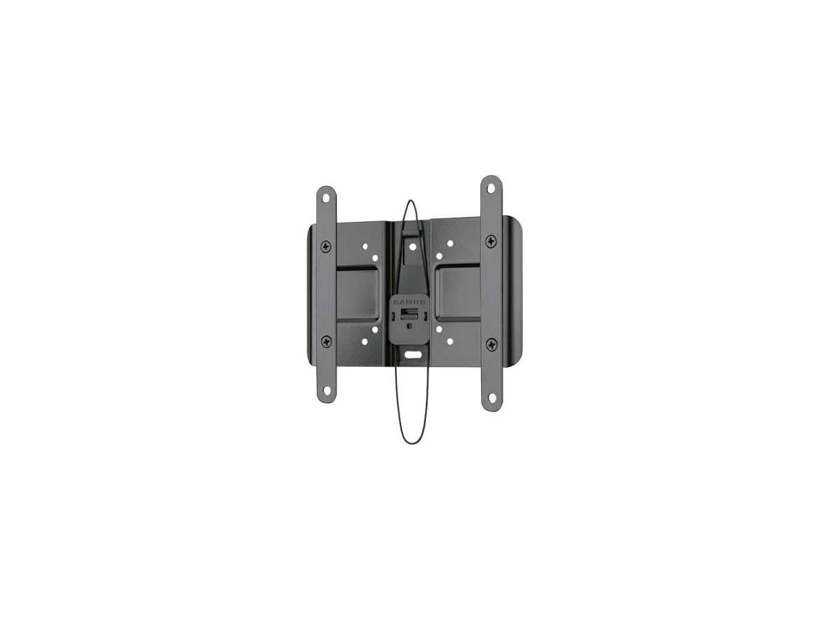 VSL4-B2 - Fixe Wandhalterung - Premium Small