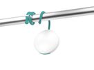 Solar FlexLight - flexibler Halter, 40 lm