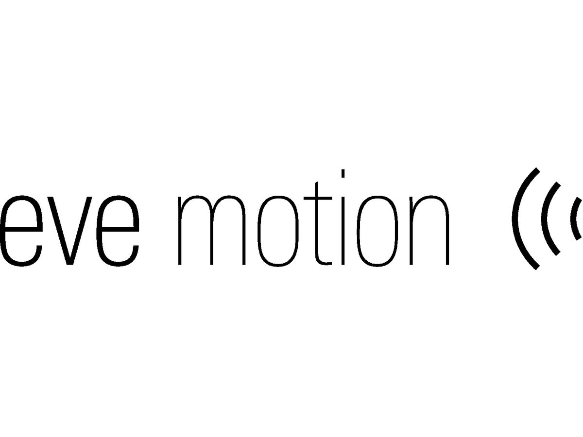 Motion - Capteur de mouvement sans fil