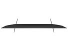 50C655 - 50 Zoll,4K,QLED,GoogleTV,LED Direct