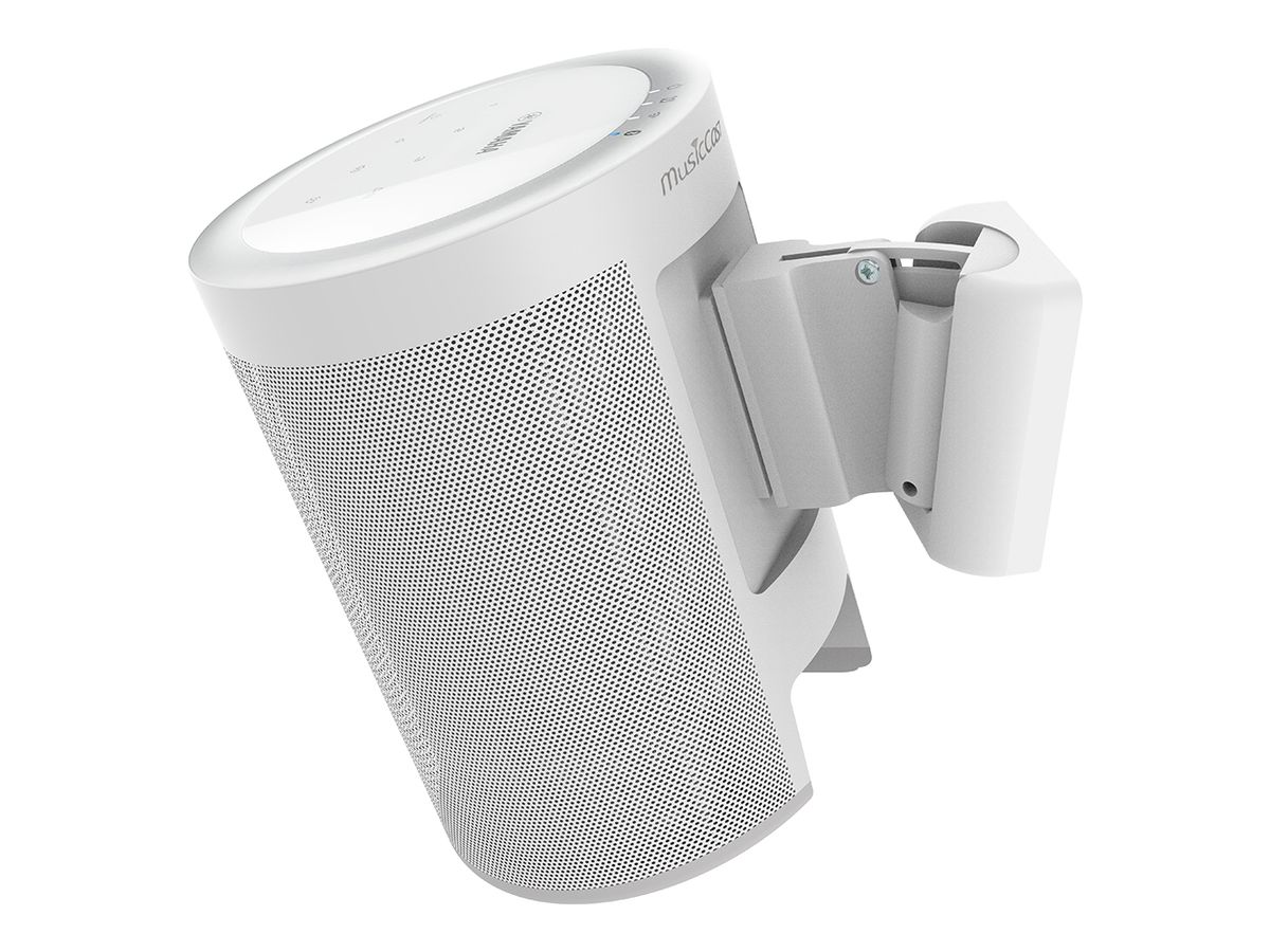 CMY20W - Wandhalterung Yamaha Weiss