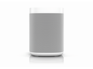 One (Gen2) Direct - Smart Speaker mit Möglichkeit für Sprach