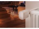 Thermo (Matter) - Smartes Heizkörperthermostat