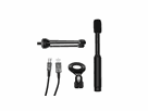 Microphon-Bundel-MQ - Kit mic de mesure USB, compatible Dirac