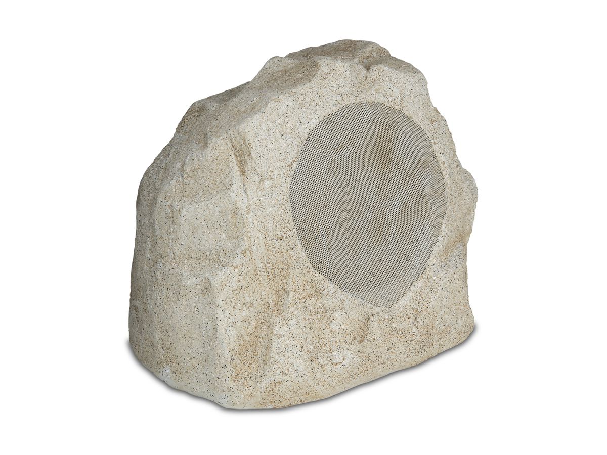 PRO-650-T-RK - Rock Speaker, grès