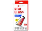 Real Glass 3D Samsung Note 10  FPS - 3D Curved