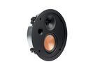 SLM-5400-C - slim in-wall speaker